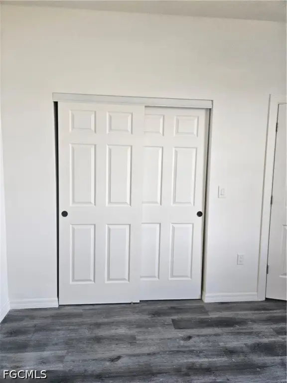 Picture 42