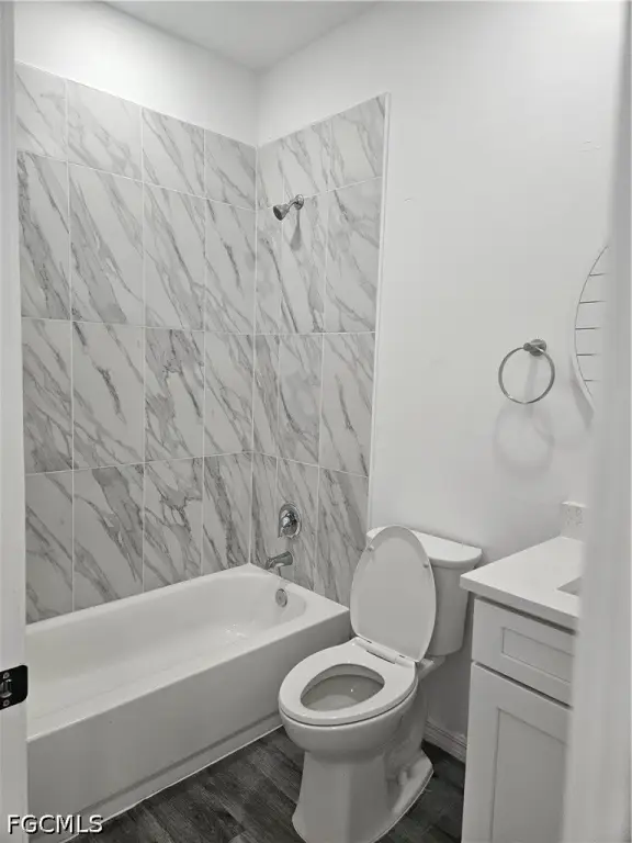 Picture 15