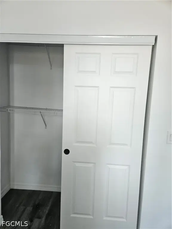 Picture 36