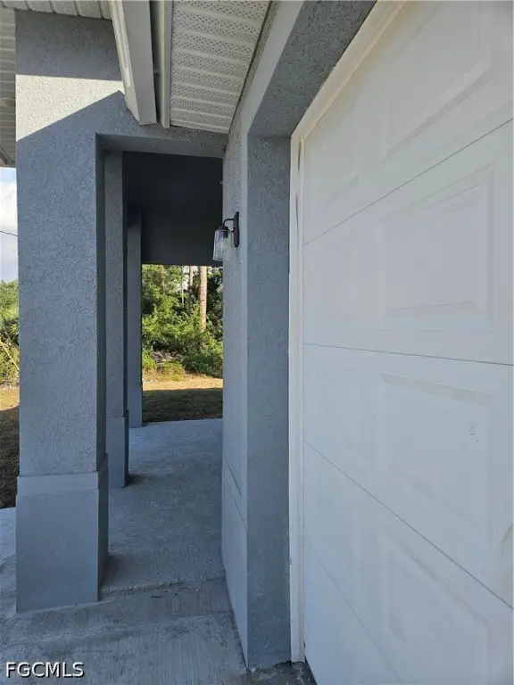 Picture 4