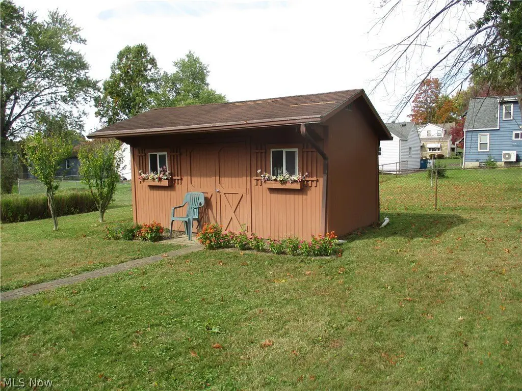 Picture 20