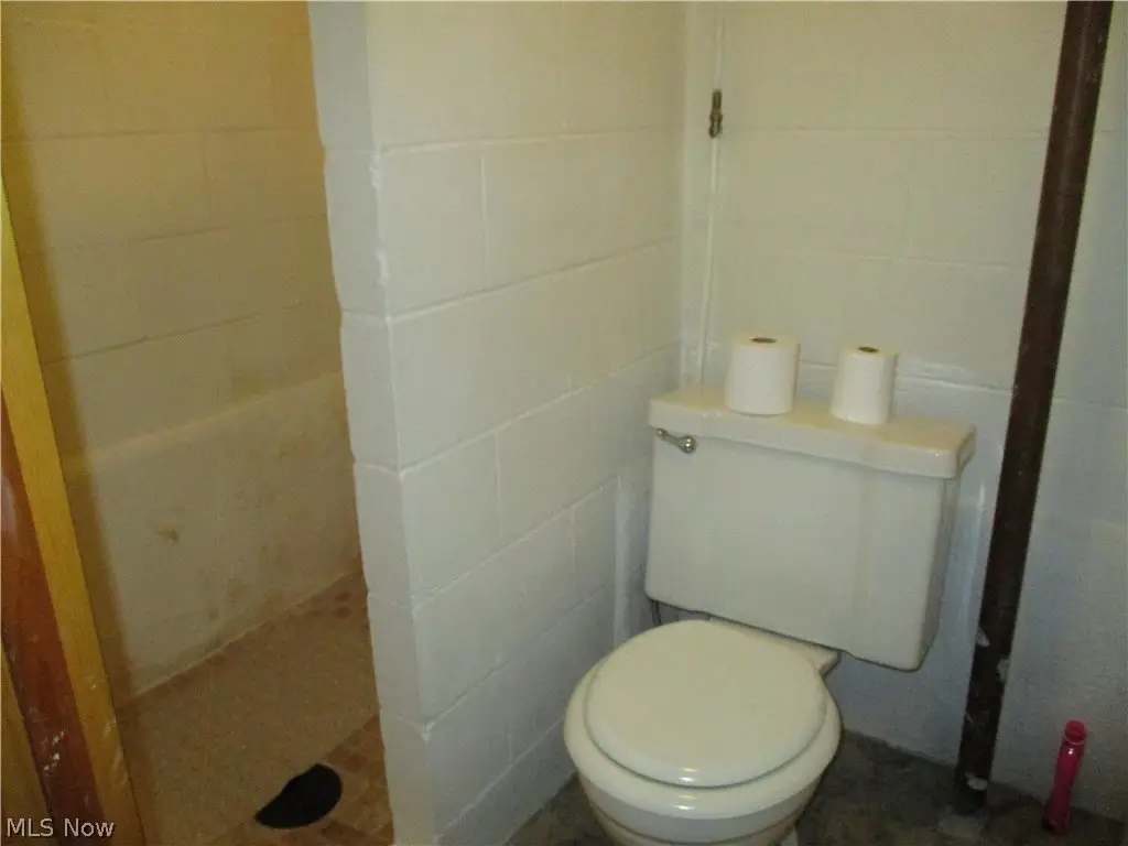 Picture 13