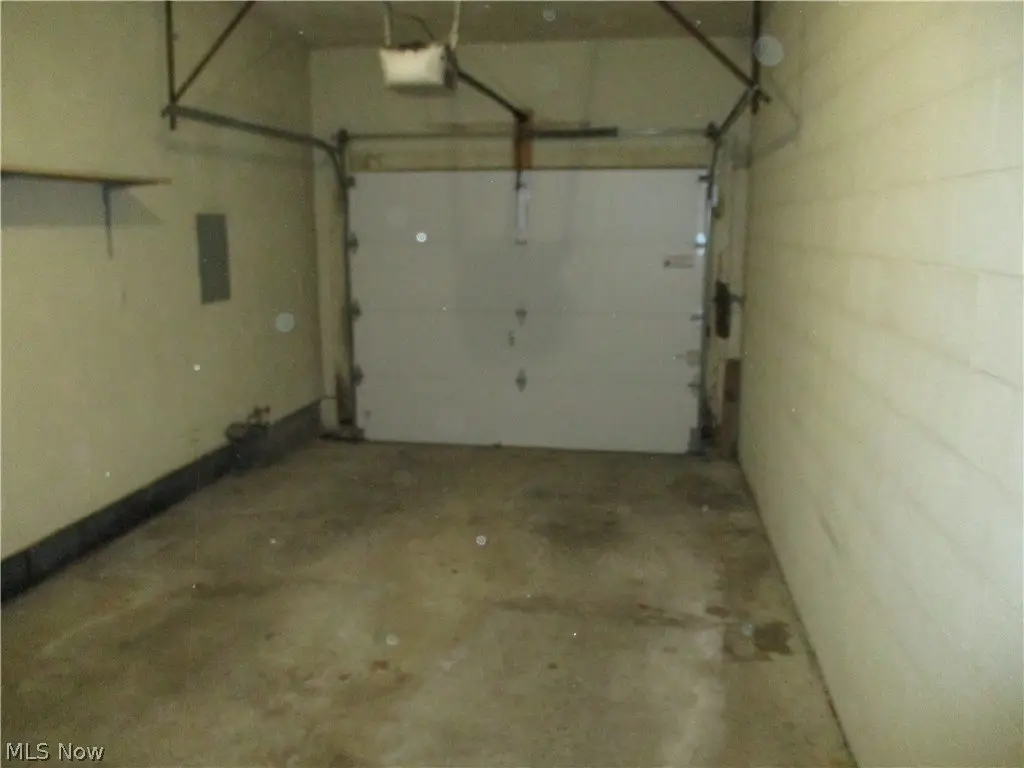 Picture 17