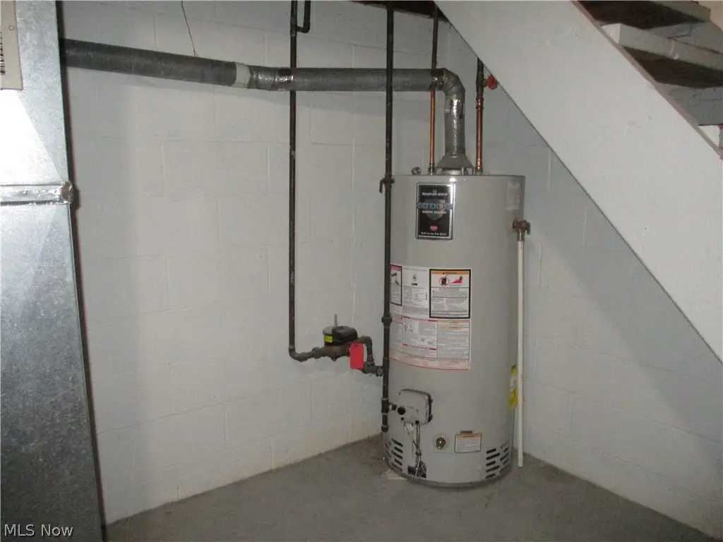 Picture 11