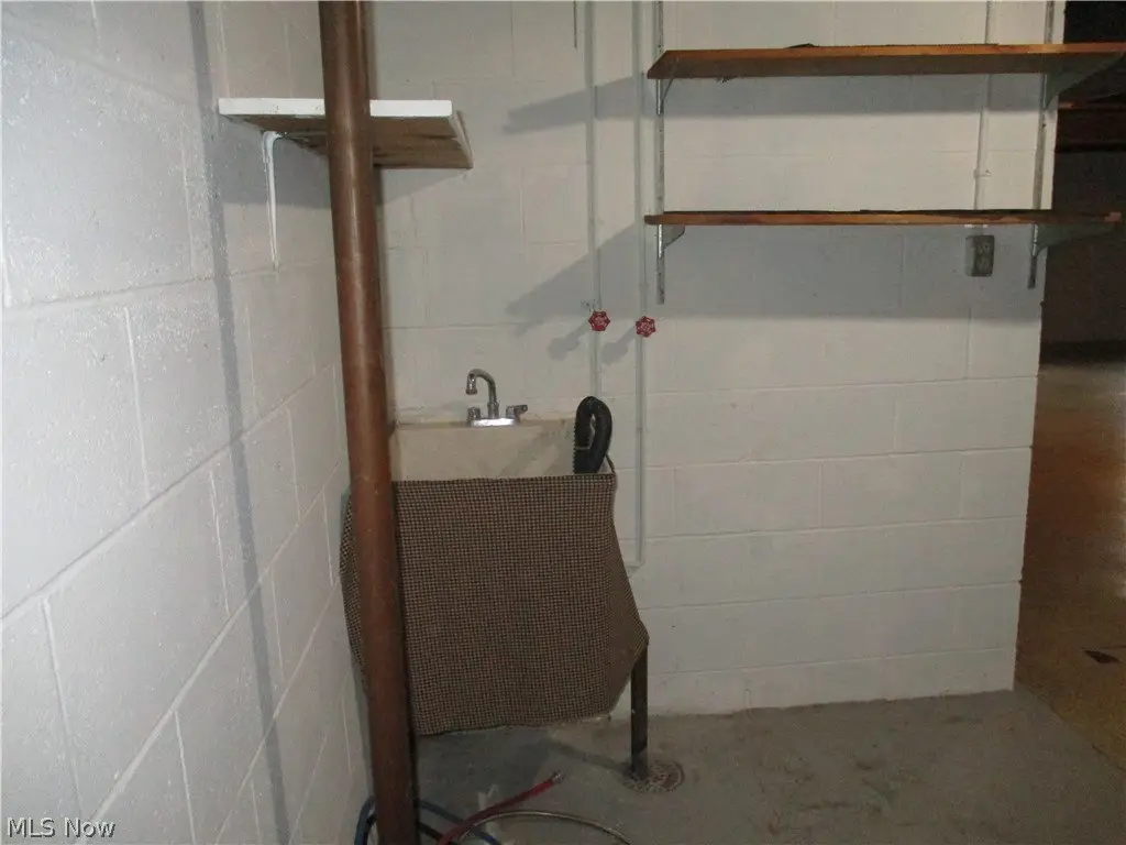Picture 10