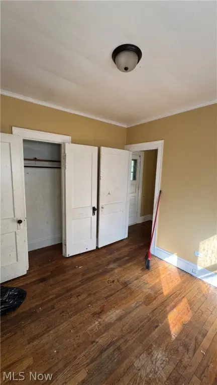 Picture 15