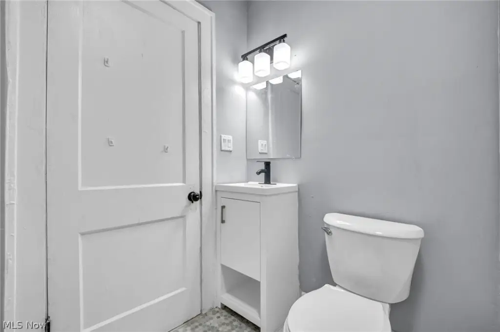 Picture 21