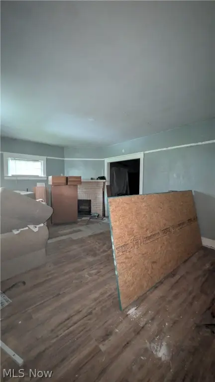 Picture 17