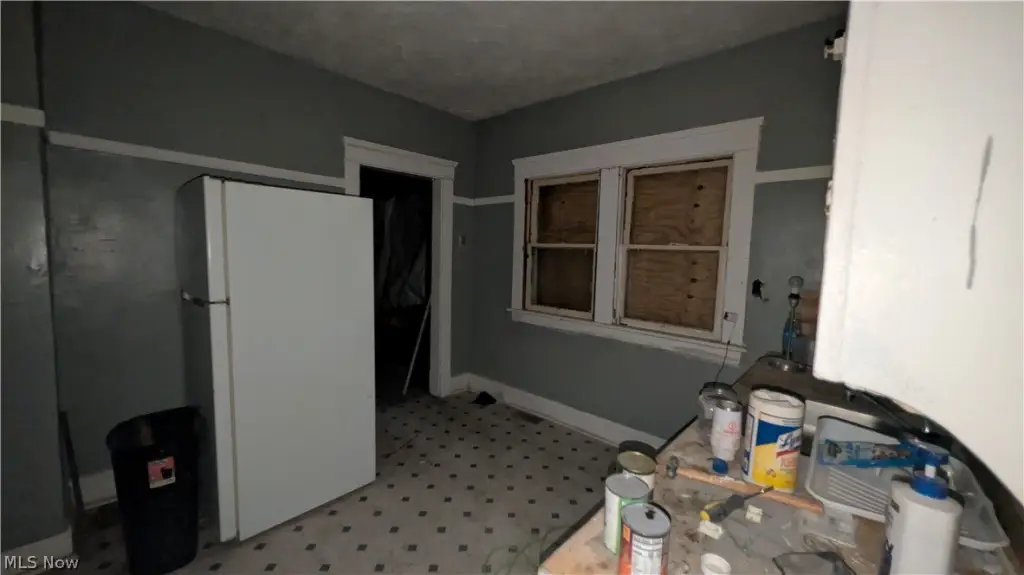 Picture 12