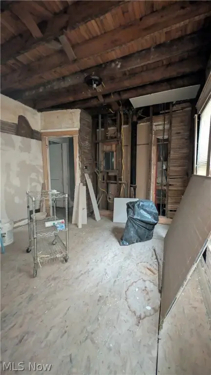 Picture 15