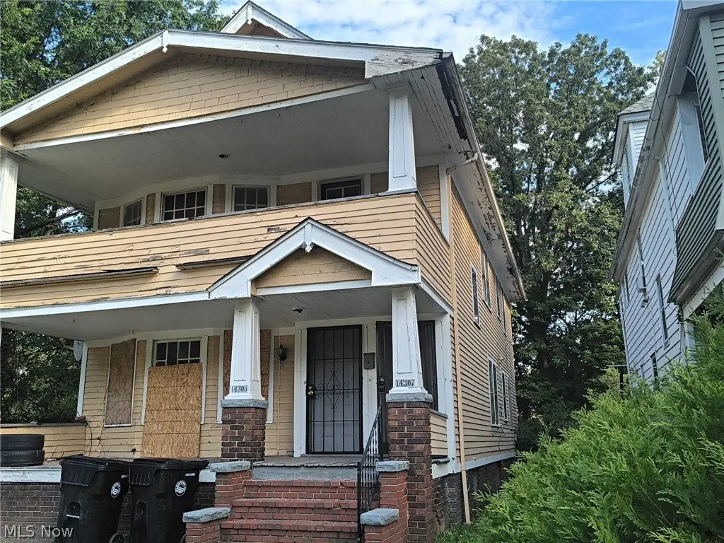 Picture 3