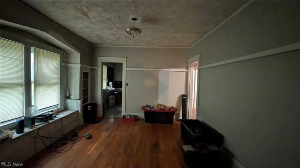 Picture 5