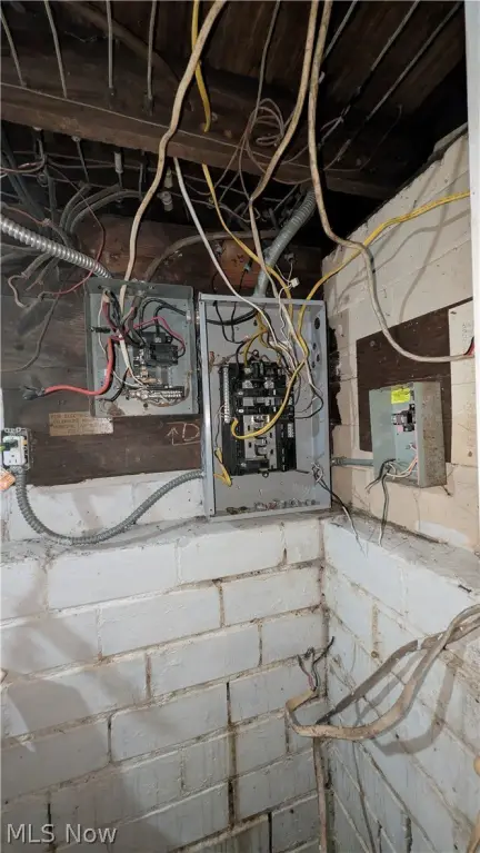 Picture 20