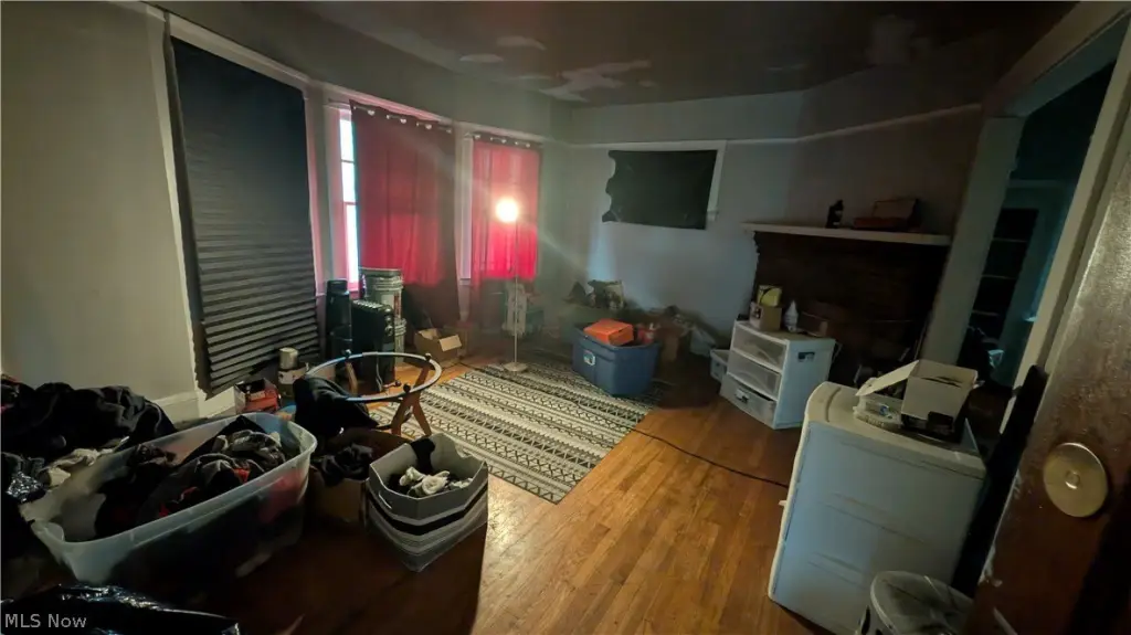 Picture 4