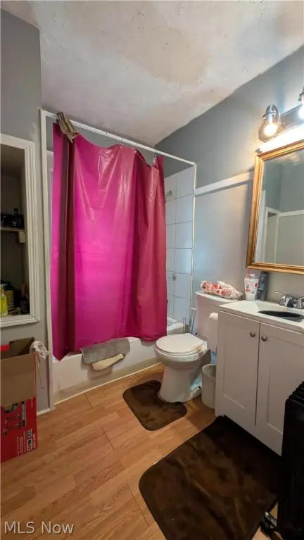 Picture 6