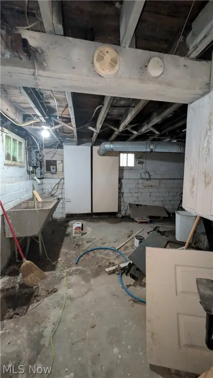 Picture 23