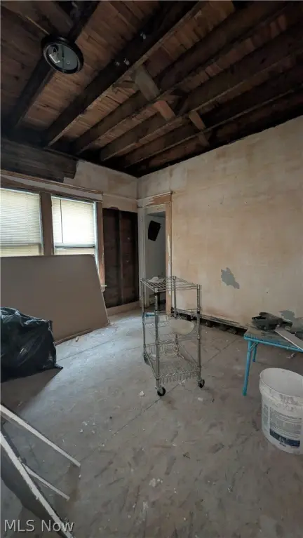 Picture 14