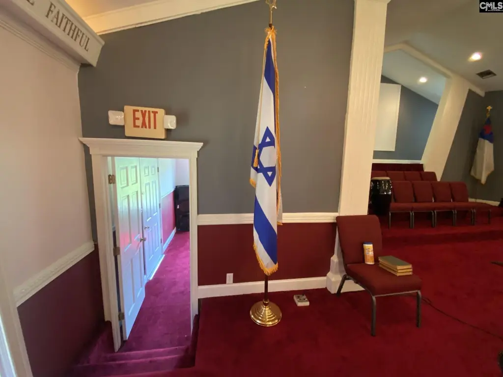 Picture 21