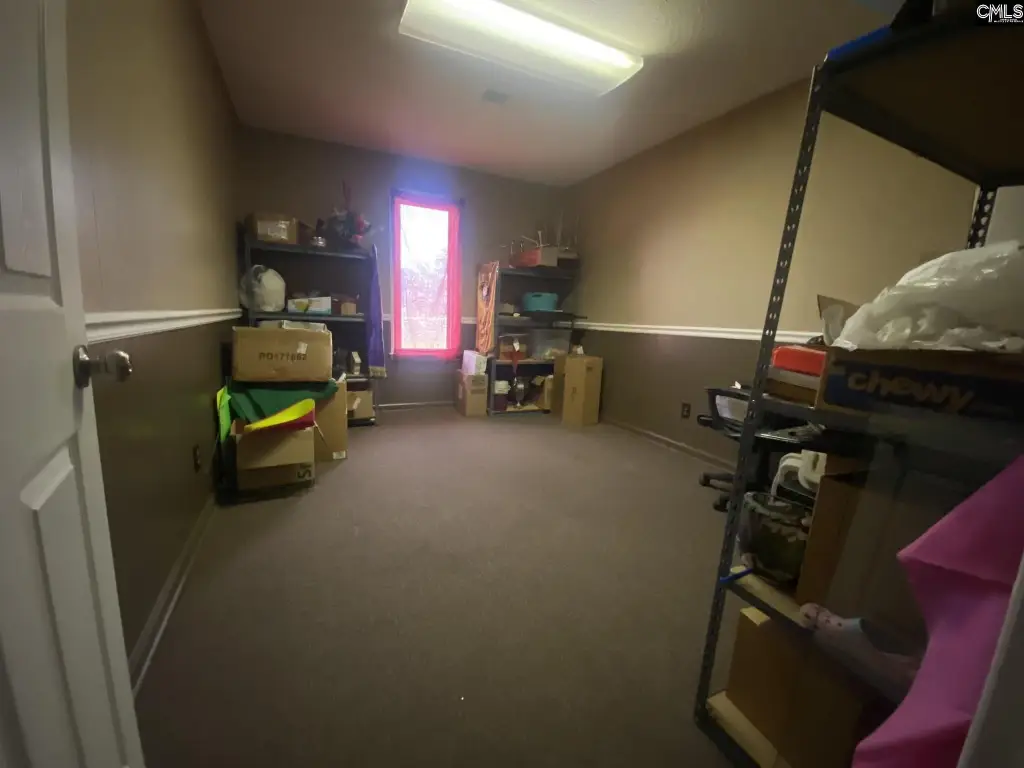 Picture 29