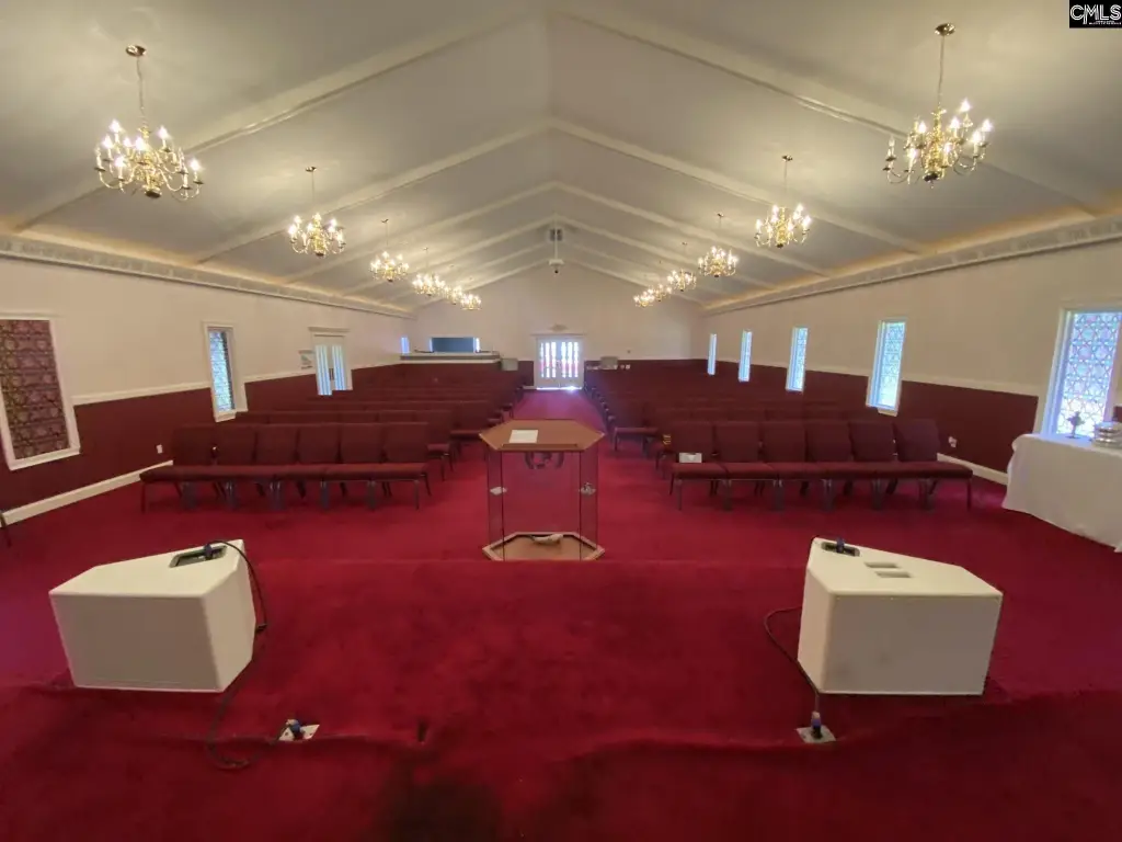 Picture 23