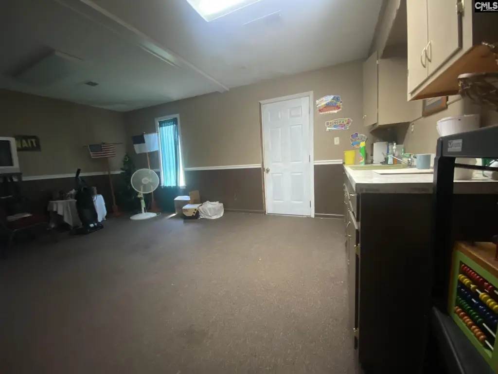 Picture 30
