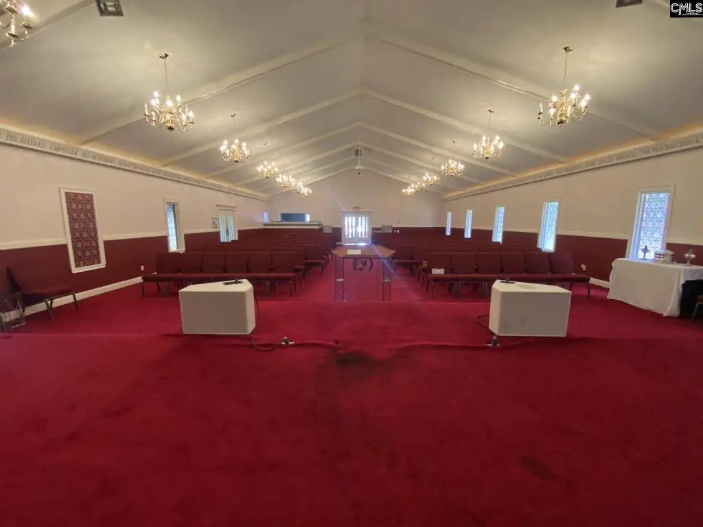 Picture 18