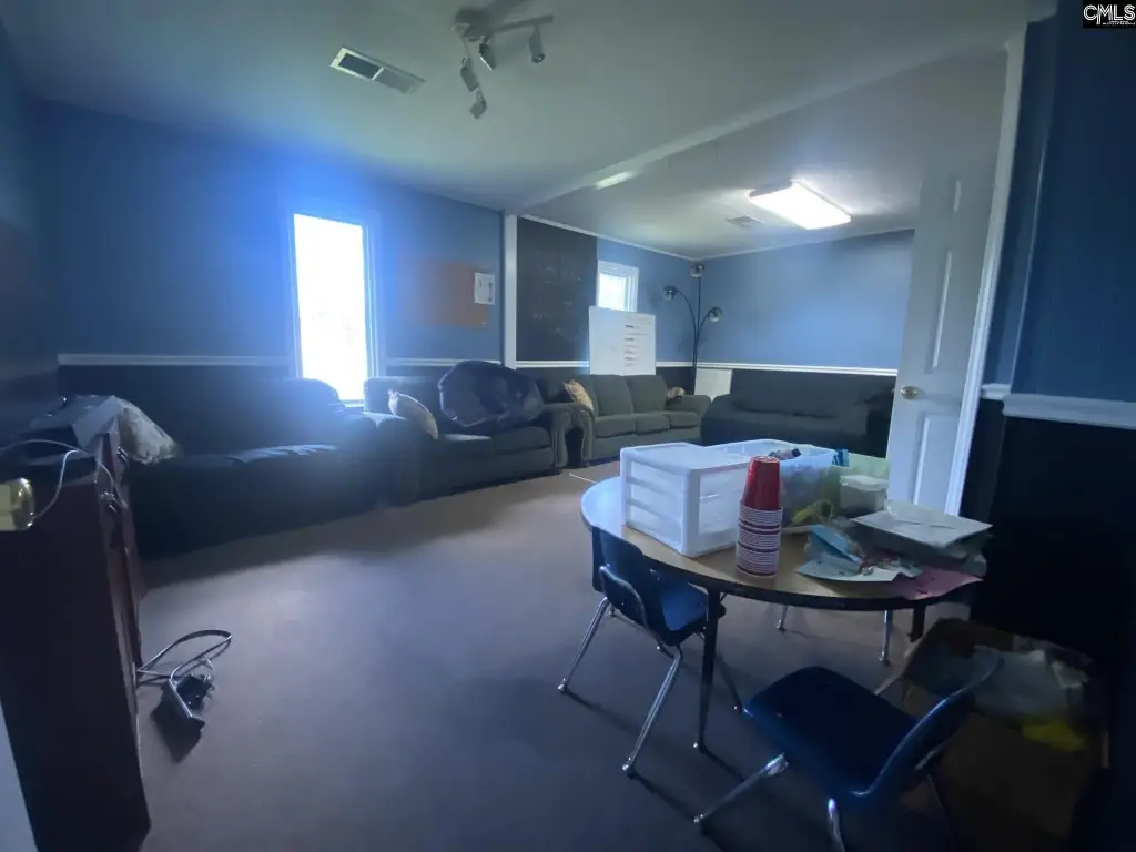 Picture 31