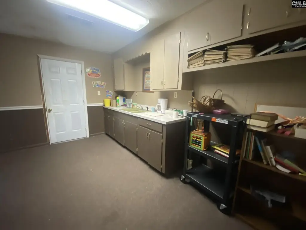 Picture 38