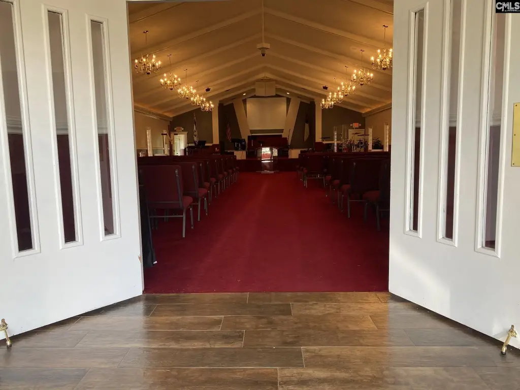 Picture 24