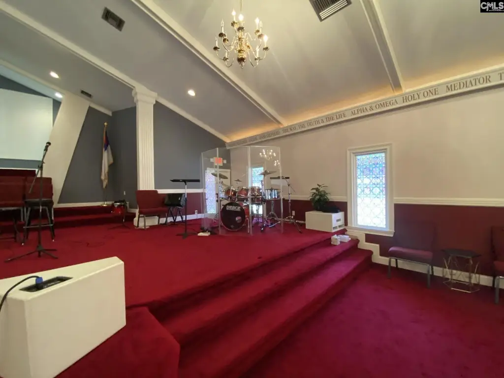 Picture 17