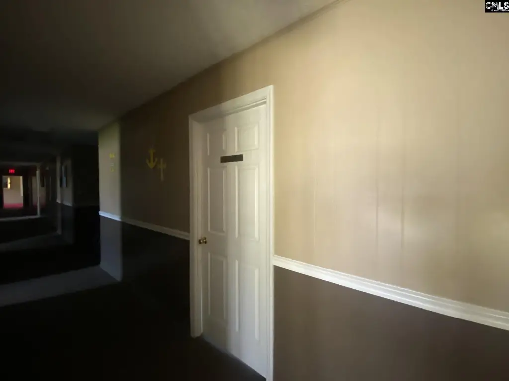 Picture 36