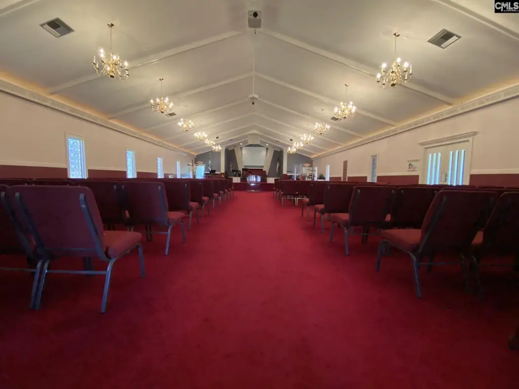 Picture 14