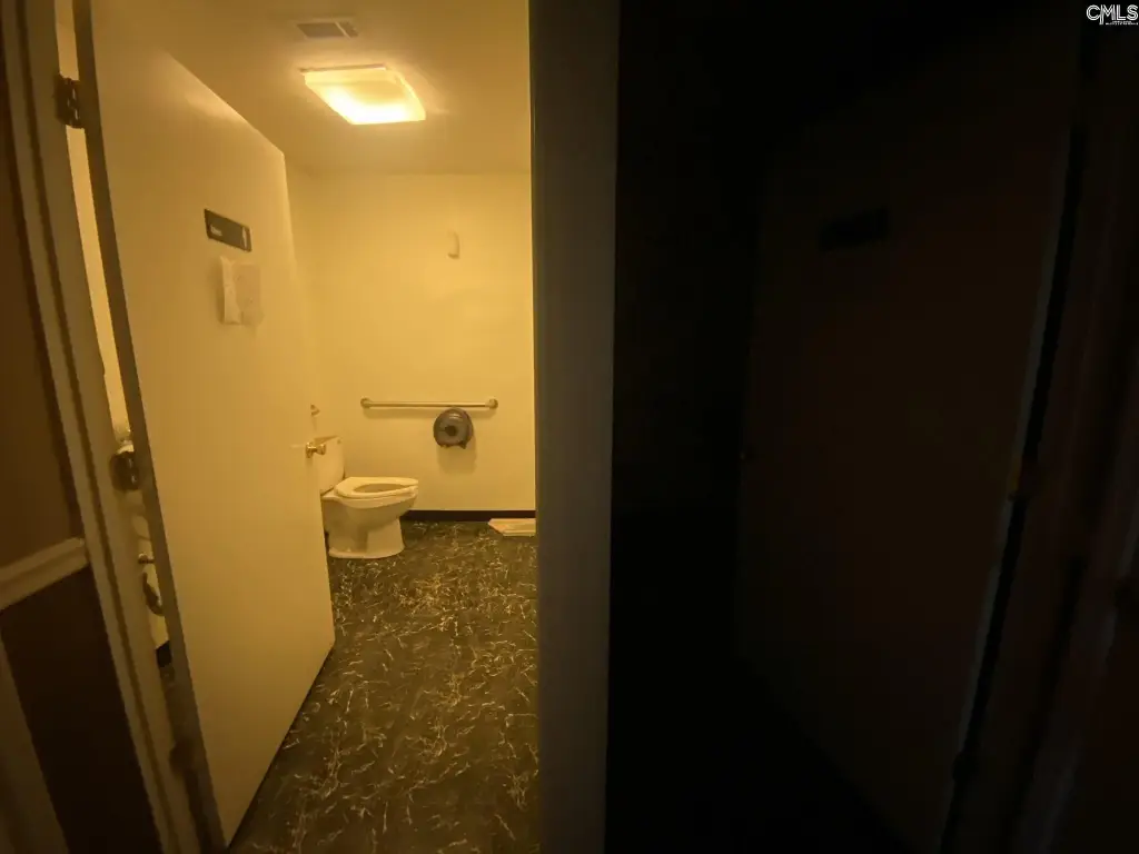 Picture 37