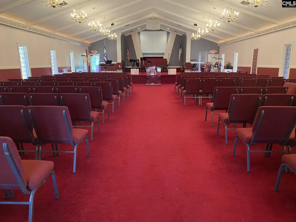 Picture 11