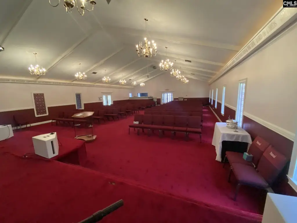 Picture 22
