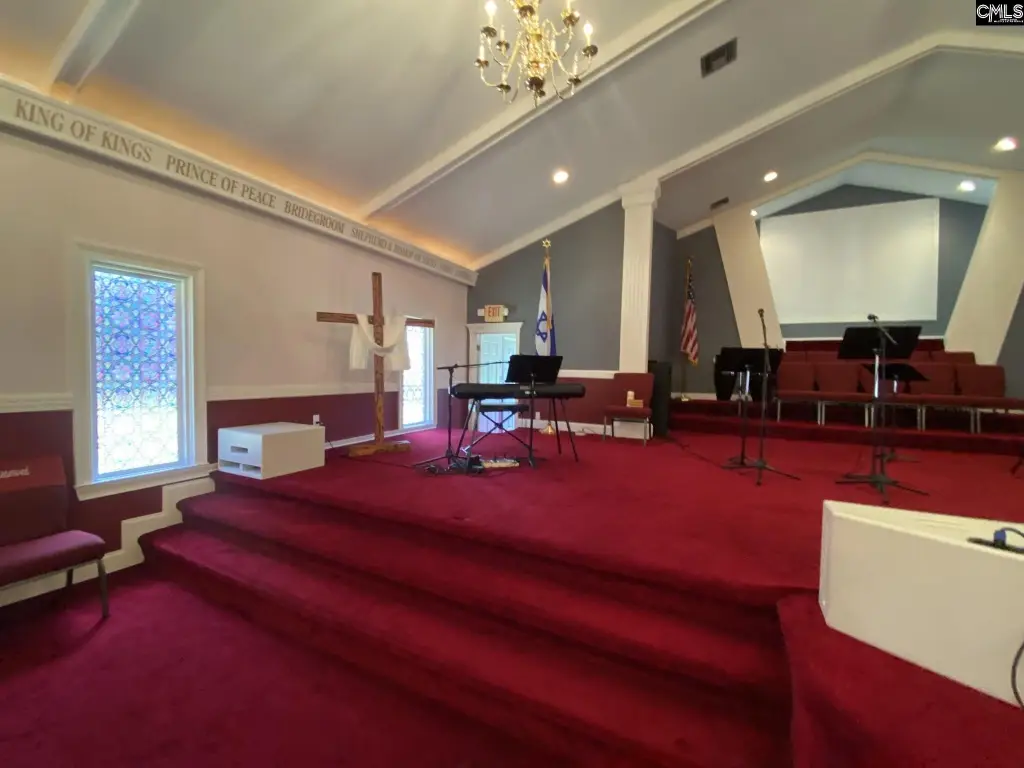 Picture 16