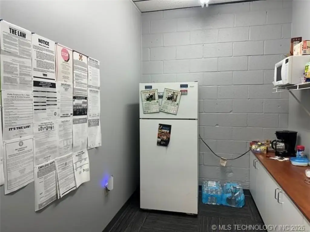 Picture 16