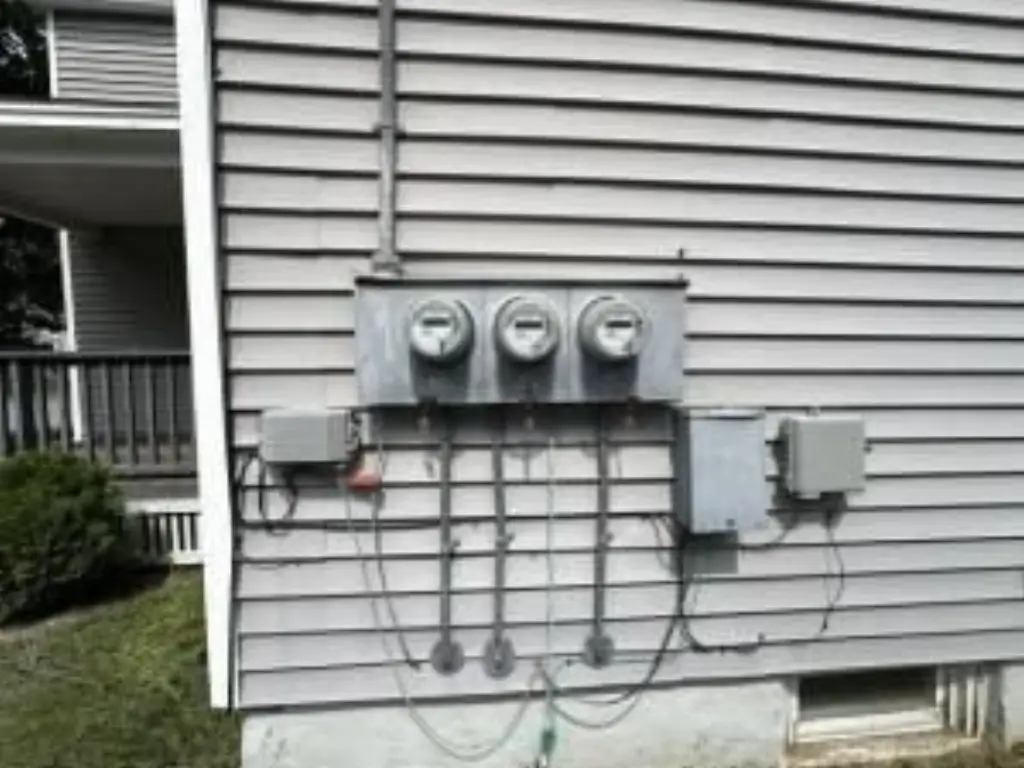 Picture 7