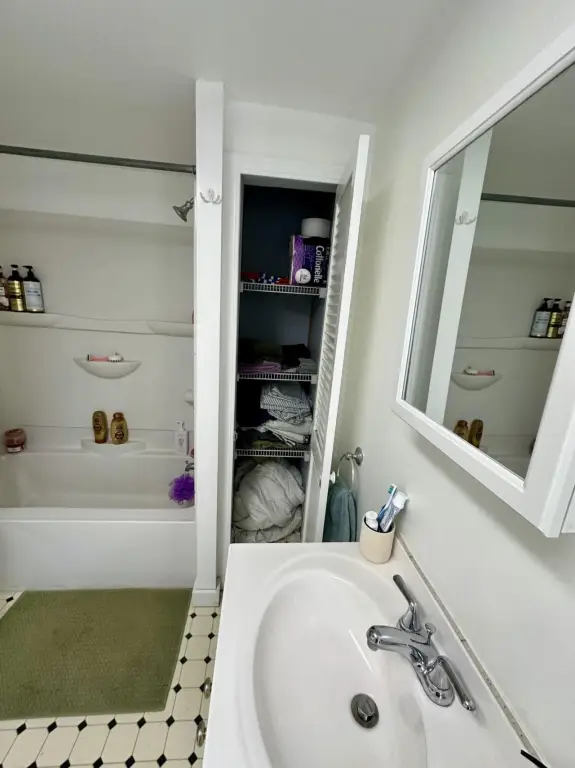 Picture 24