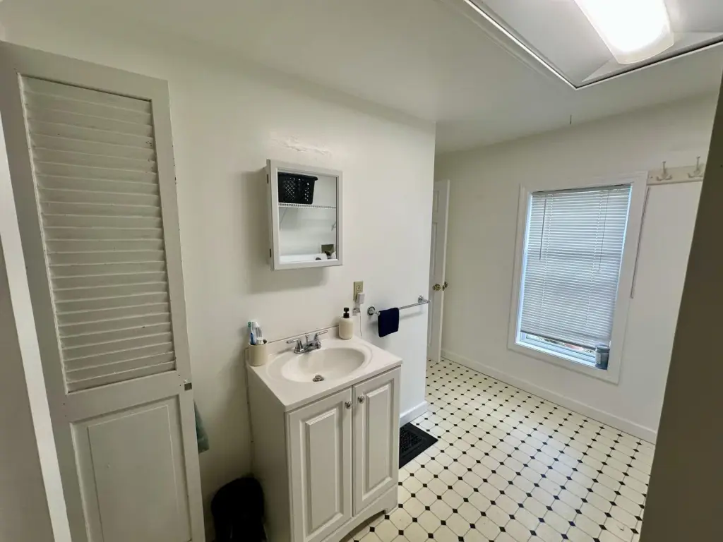 Picture 25
