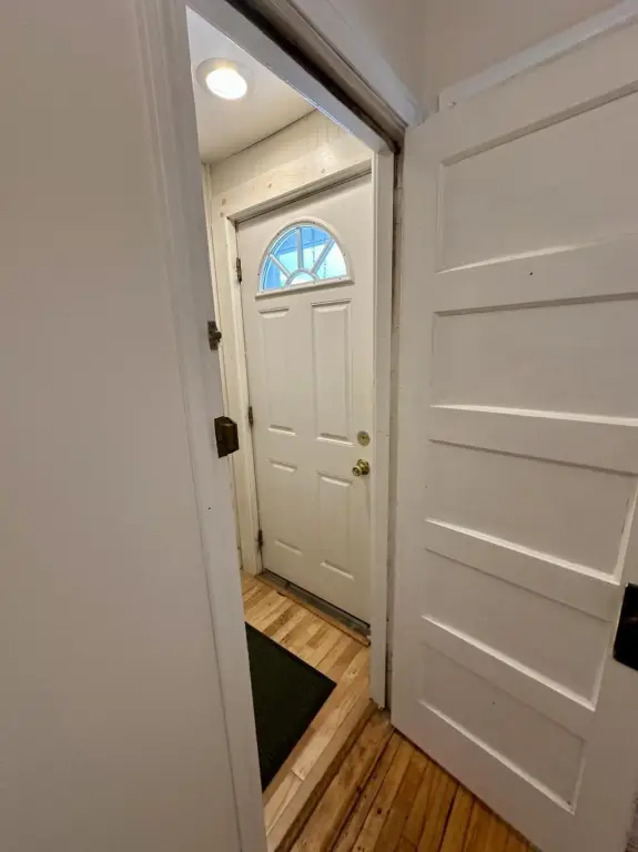 Picture 33