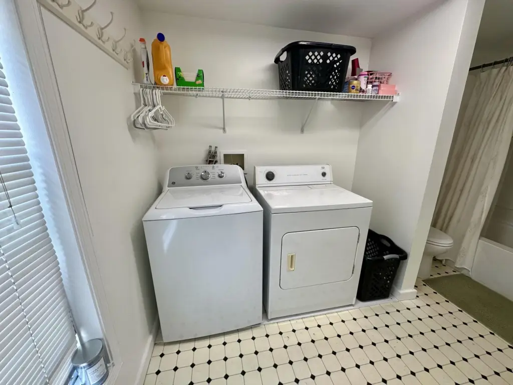 Picture 22