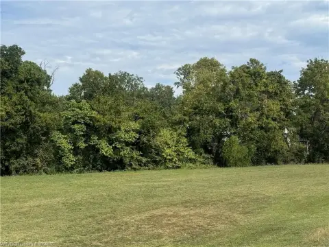 Residential Land in Poteau, OK
