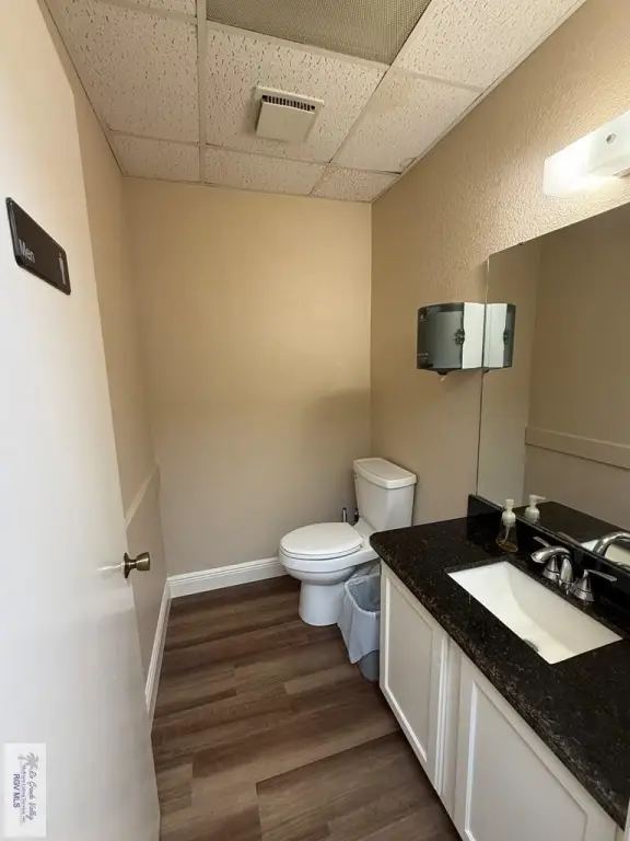 Picture 18