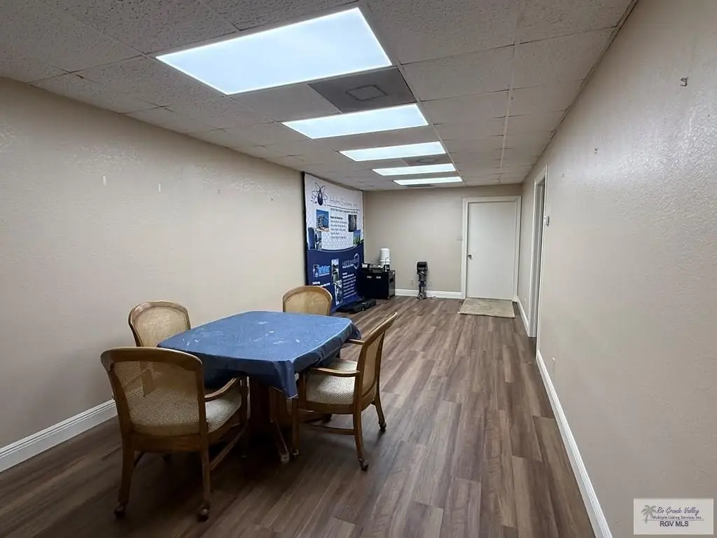 Picture 16