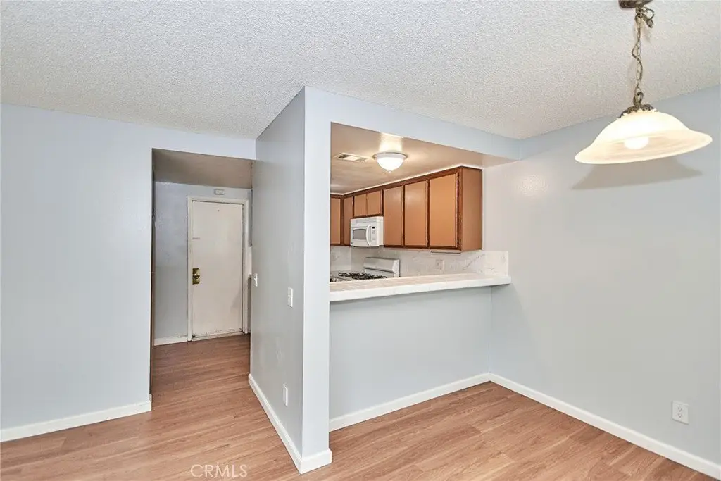 Picture 51