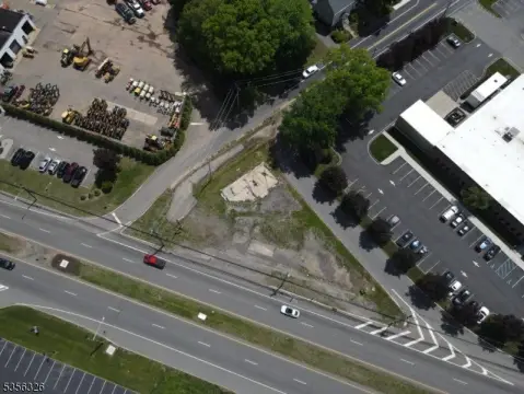 Picture of Land at Us Highway 46 63, Pine Brook, NJ