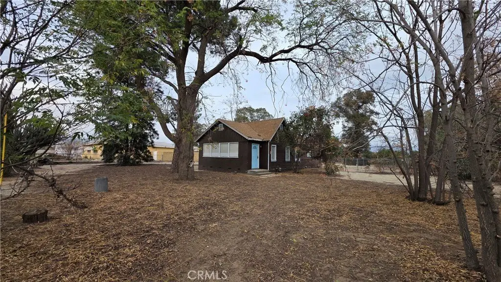 Picture 18