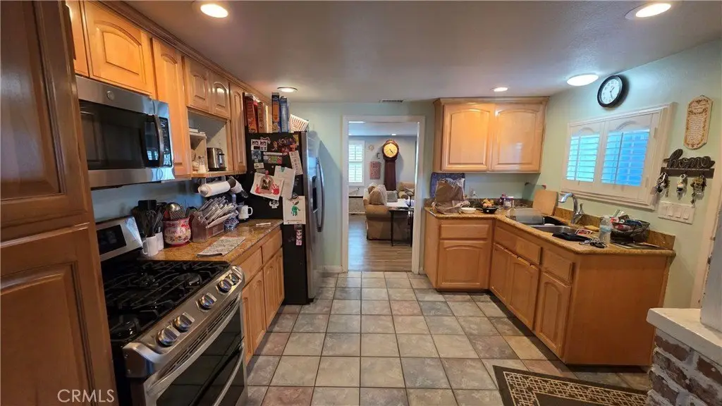 Picture 17