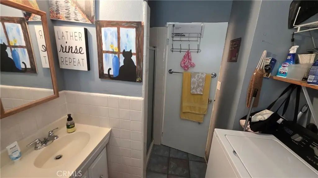 Picture 35